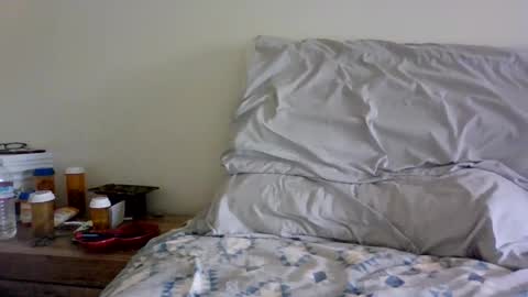 billydubs online show from March 30, 3:34 pm