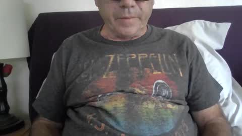 billydubs online show from September 30, 3:22 pm