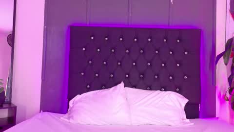 Billie online show from October 29, 7:47 pm