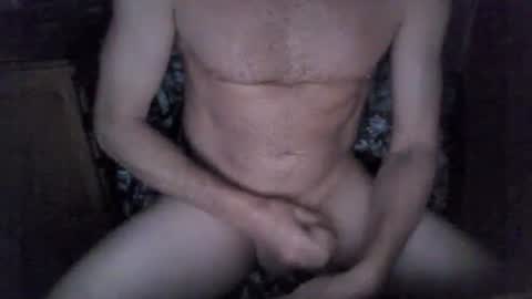 Billyfeelgood online show from January 11, 11:34 am
