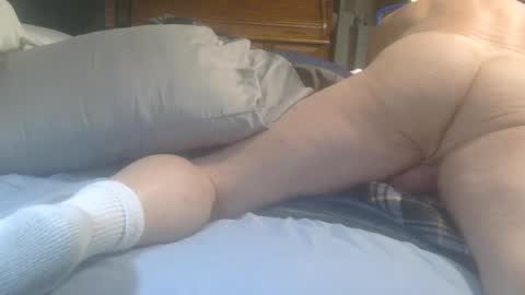 Snapshot of billyhuey12 chatting on February 13, 5:58 am NUMROUNO MACK online show from February 13, 5:58 am