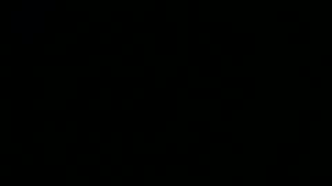 Snapshot of billyhuey12 chatting on February 4, 9:41 pm NUMROUNO MACK online show from February 4, 9:41 pm