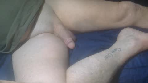 Snapshot of billyhuey12 chatting on December 7, 2:14 am NUMROUNO MACK online show from December 7, 2:14 am