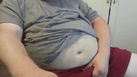 billymcn online show from September 24, 11:39 am