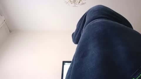 Bill online show from February 13, 10:44 am