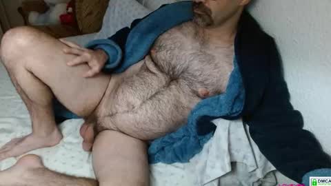 Bill online show from September 15, 6:37 am