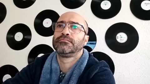 Bill online show from February 15, 9:49 am