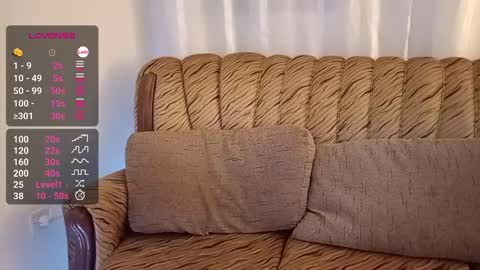 Bill online show from February 23, 11:14 pm