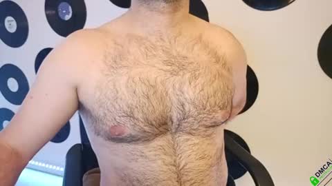 Bill online show from February 27, 1:19 am