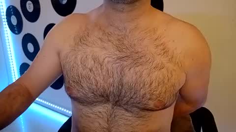 Bill online show from February 23, 6:56 pm