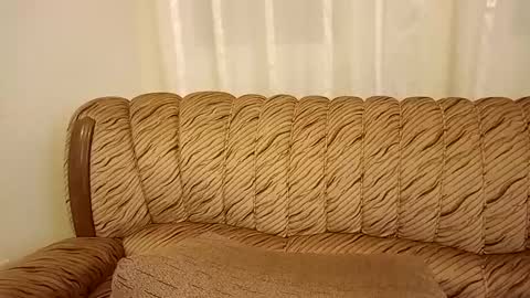 Bill online show from February 16, 10:43 pm