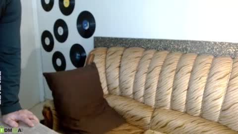 Bill online show from November 16, 2:24 am