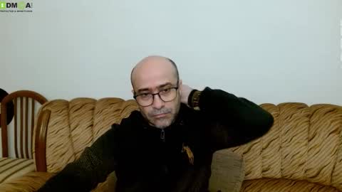 Bill online show from November 22, 10:40 pm