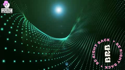 Bill online show from February 14, 8:31 am