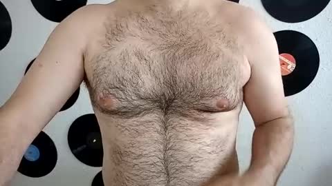 Bill online show from March 4, 12:01 pm