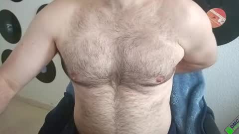 Bill online show from February 27, 1:07 pm