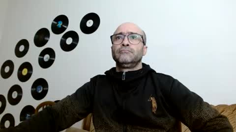 Bill online show from November 24, 11:25 pm