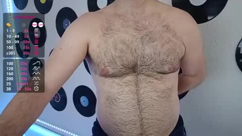 Bill online show from February 25, 3:53 pm