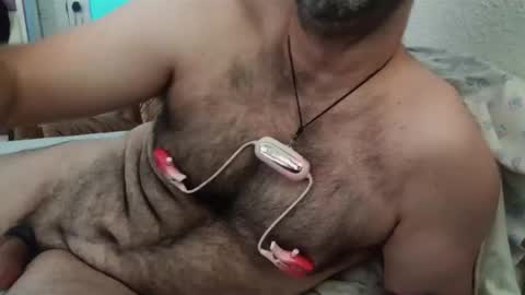 Bill online show from September 19, 10:19 am