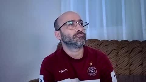 Bill online show from February 15, 7:39 pm