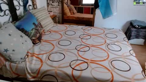 Bill online show from April 12, 11:58 am