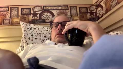 biltmoreguy online show from November 30, 1:07 pm