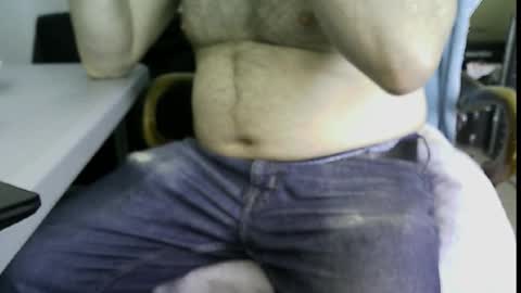 bimale4hotphuk online show from March 24, 7:53 pm