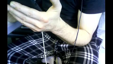 bimale4hotphuk online show from March 1, 6:43 pm