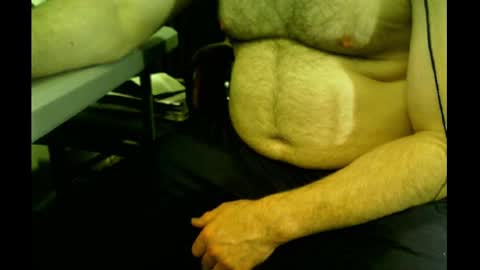 bimale4hotphuk online show from March 4, 7:19 am