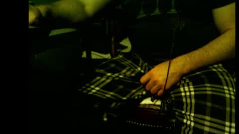 bimale4hotphuk online show from October 20, 7:02 am