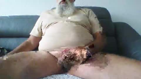 bimann220465 online show from October 8, 9:48 am
