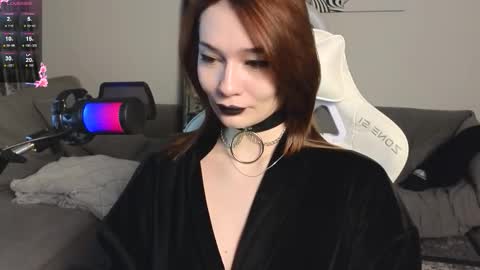 bimboterica online show from January 14, 4:15 pm