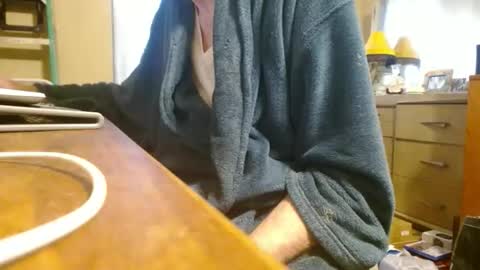 Bimbttm online show from December 19, 9:10 pm