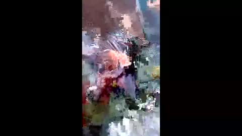 bina241986 online show from June 10, 3:28 am
