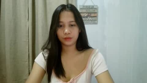 bingka_kaday online show from November 11, 12:02 am