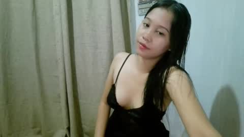 bingka_kaday online show from December 22, 8:59 pm