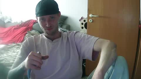 bingz88 online show from August 1, 8:27 am