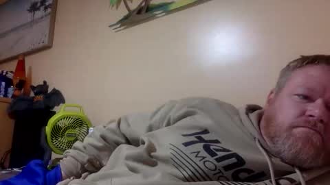 Bink13333 online show from February 2, 2:53 am