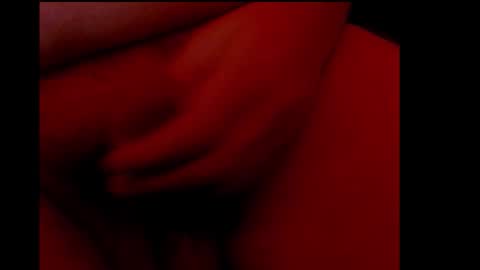 binoid online show from March 28, 8:27 am