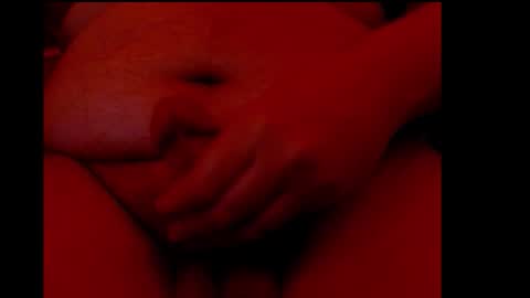 binoid online show from March 3, 7:37 am