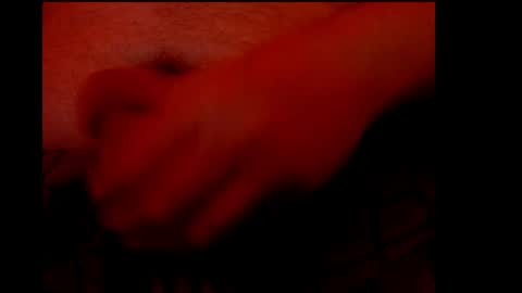 binoid online show from April 11, 7:45 am