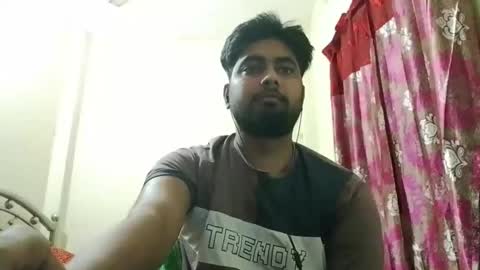 birbikrom104 online show from November 17, 3:36 pm