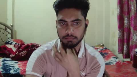 birbikrom104 online show from March 24, 3:51 pm