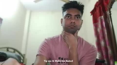 birbikrom104 online show from March 2, 8:10 am