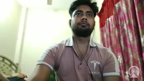 birbikrom104 online show from November 5, 3:03 pm