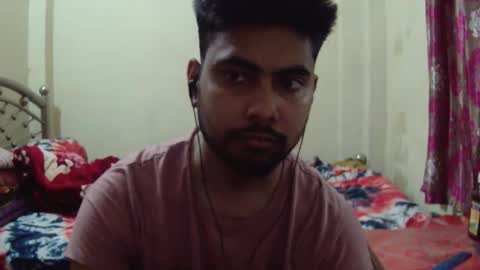 birbikrom104 online show from March 19, 12:54 pm