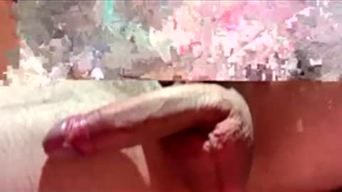 birdyboy795 online show from February 18, 2:55 am