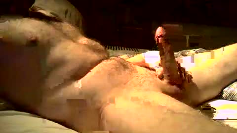 birdyboy795 online show from November 12, 11:51 pm