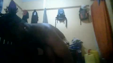 birigets online show from August 4, 9:49 am