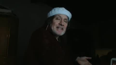 Snapshot of birrabirra23 chatting on September 28, 11:25 pm birrabirra23 online show from September 28, 11:25 pm